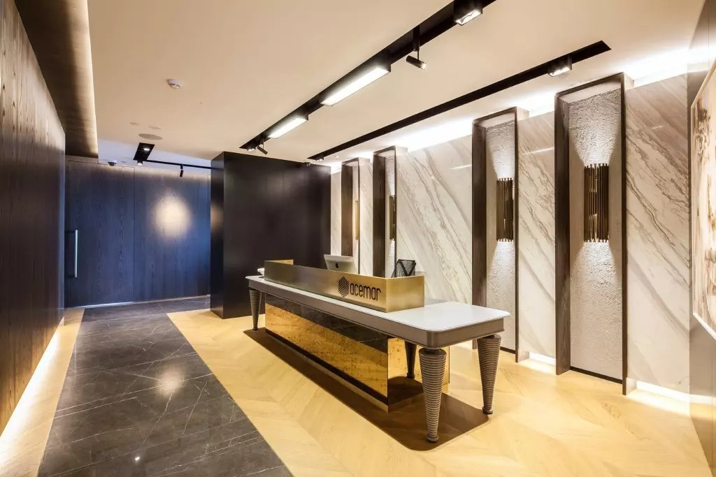  Mimarlar Dönemi Değerlendirdi